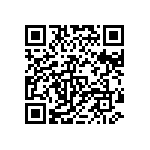 LPC1114FHN33-302-5_1C9 QRCode