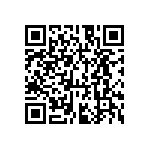 LPC1114FHN33-303-5 QRCode