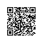 LPC1114FHN33-333-5 QRCode