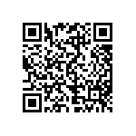 LPC1114FN28-102-12 QRCode