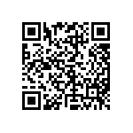 LPC1114JBD48-303QL QRCode