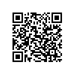 LPC1114JHN33-303E QRCode