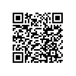 LPC1114LVFHI33-303 QRCode