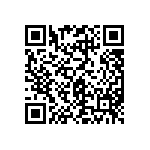 LPC1114LVFHN24-303 QRCode