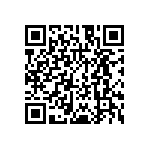 LPC1115FET48-303QL QRCode