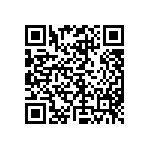 LPC1124JBD48-303QL QRCode