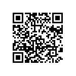 LPC1125JBD48-303QL QRCode