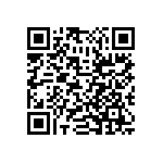 LPC11A11FHN33-001 QRCode