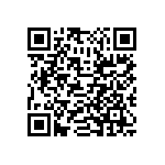 LPC11A14FHN33-301 QRCode