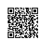 LPC11A14JBD48-30QL QRCode