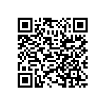 LPC11C12FBD48-301 QRCode