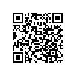 LPC11C22FBD48-301 QRCode