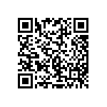 LPC11D14FBD100-302 QRCode