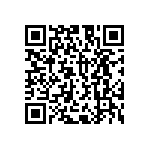LPC11E12FBD48-201 QRCode