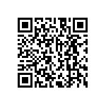 LPC11E36FBD64-501E QRCode