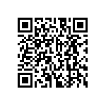 LPC11E37FHI33-501E QRCode