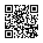 LPC11E66JBD48E QRCode