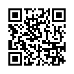 LPC11E68JBD48E QRCode