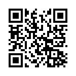 LPC11E68JBD64E QRCode