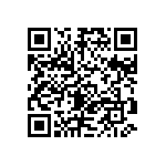 LPC11U12FHN33-201 QRCode