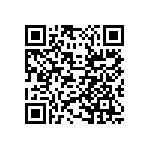 LPC11U14FBD48-201 QRCode