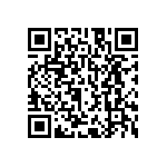 LPC11U22FBD48-30QL QRCode