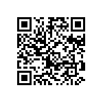 LPC11U24FBD48-301 QRCode