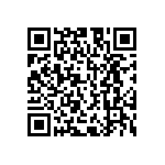 LPC11U24FBD48-401 QRCode