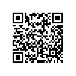 LPC11U24FHI33-301Y QRCode