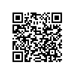 LPC11U24FHN33-401 QRCode