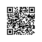 LPC11U35FBD64-401 QRCode