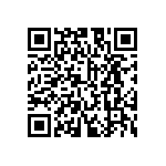 LPC11U35FHI33-501 QRCode