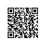 LPC11U35FHI33-501Y QRCode