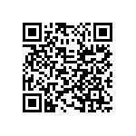 LPC11U36FBD48-401 QRCode