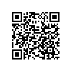 LPC11U37FBD48-501 QRCode