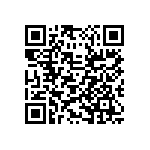 LPC11U37FBD64-501 QRCode