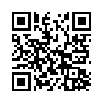 LPC11U66JBD48E QRCode