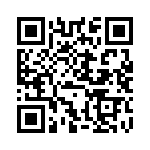 LPC11U67JBD48E QRCode