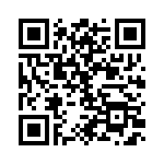 LPC11U68JBD48E QRCode