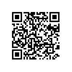 LPC1225FBD64-301-1 QRCode