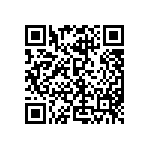 LPC1225FBD64-321-1 QRCode