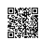 LPC1226FBD48-301-1 QRCode