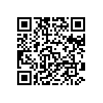 LPC1311FHN33-551 QRCode