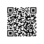 LPC1313FBD48-01-15 QRCode