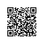 LPC1313FHN33-551 QRCode