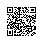 LPC1315FHN33-551 QRCode