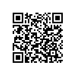 LPC1316FBD48-551 QRCode