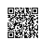 LPC1317FHN33-551 QRCode