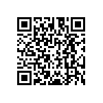 LPC1343FBD48-151 QRCode