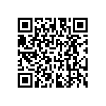 LPC1343FHN33-518 QRCode
